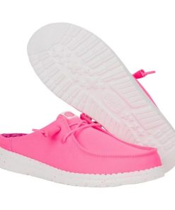 Cartiquepro.shop1ce663907c 4