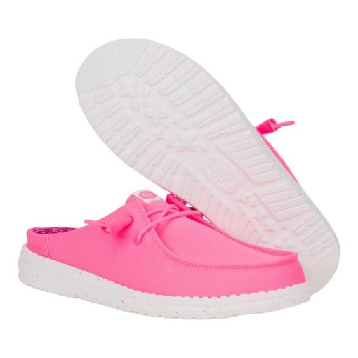 Cartiquepro.shop1ce663907c 4