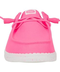 Cartiquepro.shop1ce663907c 5
