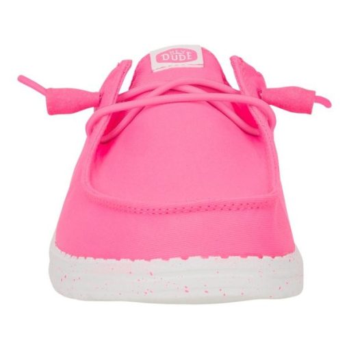 Cartiquepro.shop1ce663907c 5