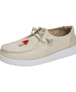 Cartiquepro.shop1d7e60e643 1