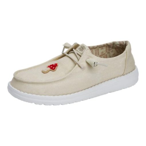 Cartiquepro.shop1d7e60e643 1