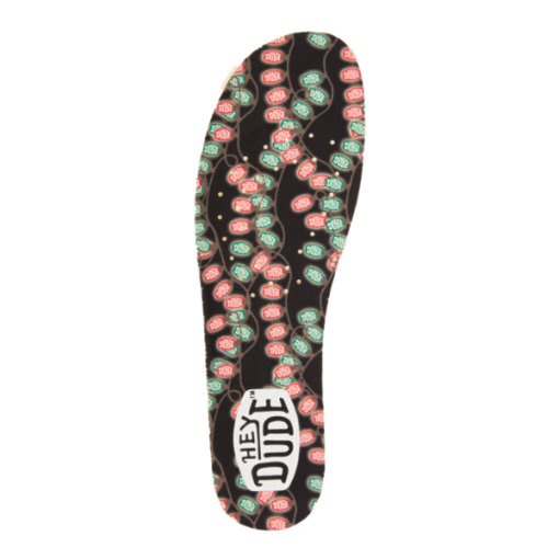 Cartiquepro.shop1da09498d8 1