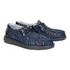 Cartiquepro.shop1de6bb4842 1