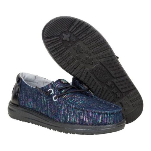 Cartiquepro.shop1de6bb4842 3