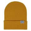 Cartiquepro.shop1e30af63b3 1