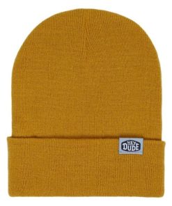 Cartiquepro.shop1e30af63b3 1