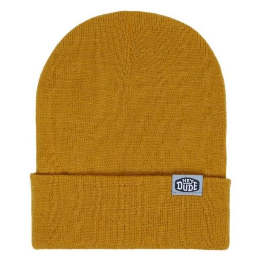 Cartiquepro.shop1e30af63b3 1
