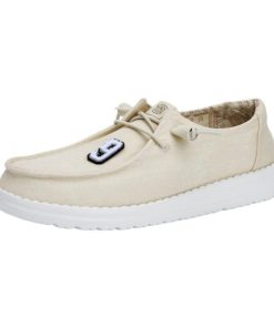 Cartiquepro.shop1eedfdad89 1