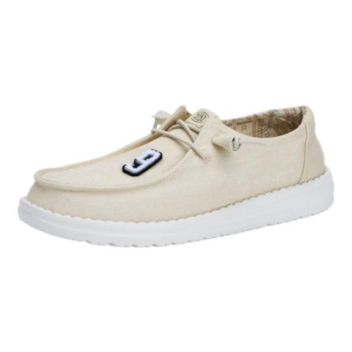 Cartiquepro.shop1eedfdad89 1