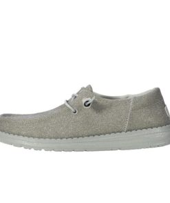 Cartiquepro.shop2164d809de 2
