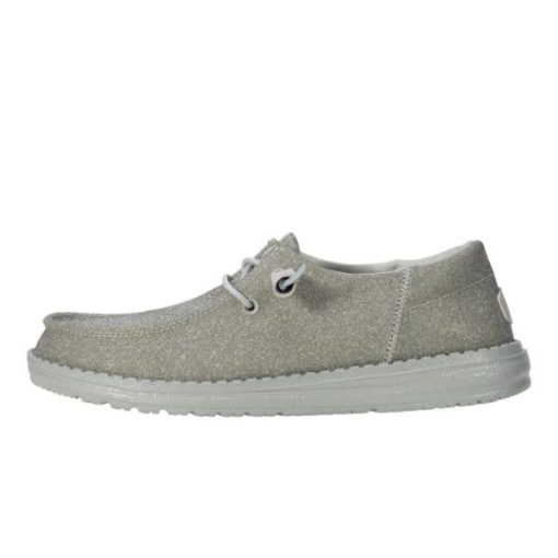 Cartiquepro.shop2164d809de 2