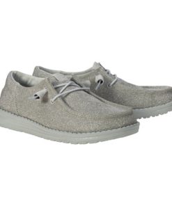 Cartiquepro.shop2164d809de 3