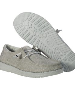 Cartiquepro.shop2164d809de 4