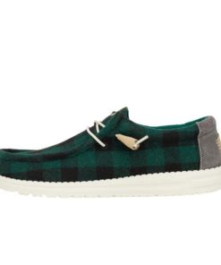 Cartiquepro.shop218e1c8a5e 2