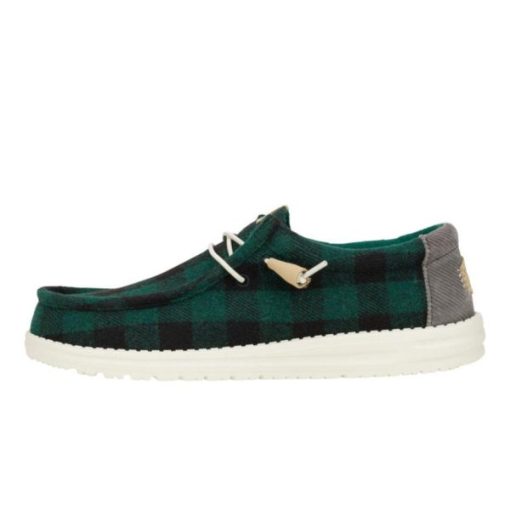 Cartiquepro.shop218e1c8a5e 2