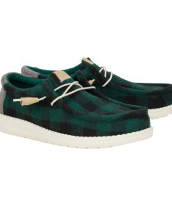 Cartiquepro.shop218e1c8a5e 3