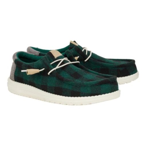 Cartiquepro.shop218e1c8a5e 3