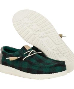 Cartiquepro.shop218e1c8a5e 4