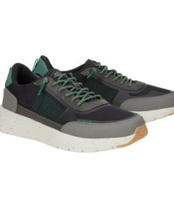 Cartiquepro.shop24740f9a8e 1