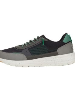 Cartiquepro.shop24740f9a8e 2