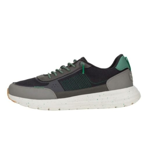 Cartiquepro.shop24740f9a8e 2