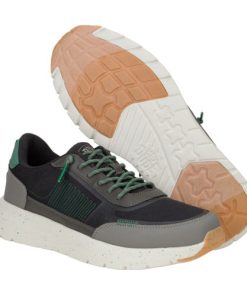 Cartiquepro.shop24740f9a8e 3