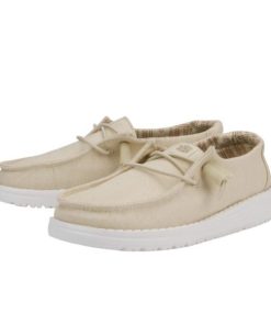 Cartiquepro.shop24e7f1c0d5 1