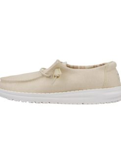 Cartiquepro.shop24e7f1c0d5 2