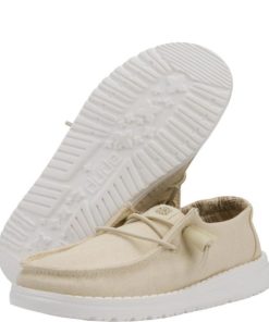 Cartiquepro.shop24e7f1c0d5 3