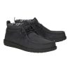 Cartiquepro.shop250155f8e1 1