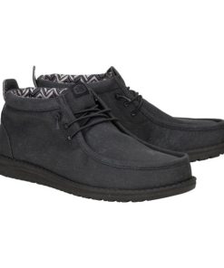 Cartiquepro.shop250155f8e1 1