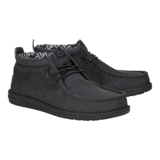 Cartiquepro.shop250155f8e1 1