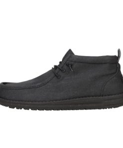 Cartiquepro.shop250155f8e1 2