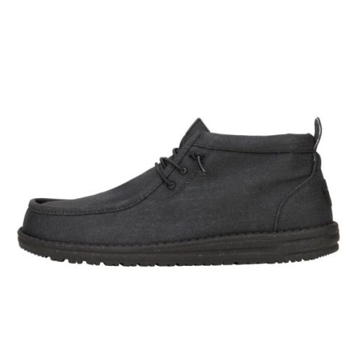Cartiquepro.shop250155f8e1 2
