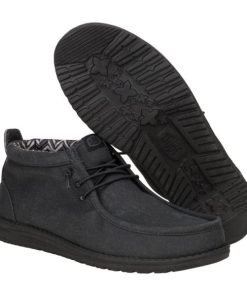 Cartiquepro.shop250155f8e1 3