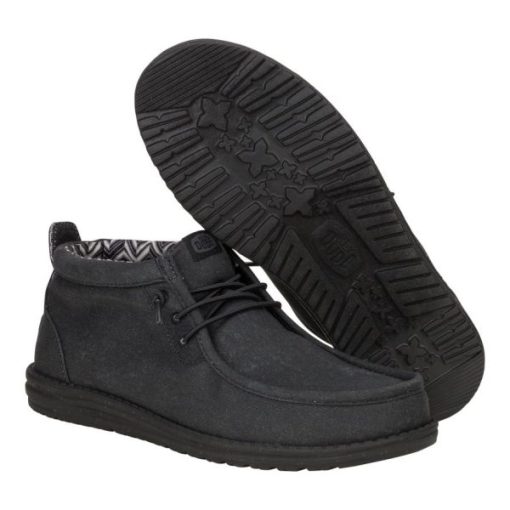 Cartiquepro.shop250155f8e1 3