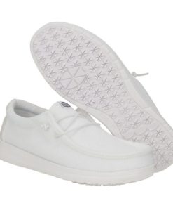 Cartiquepro.shop2540428b13 3