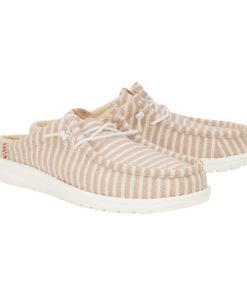 Cartiquepro.shop2586fde2db 3
