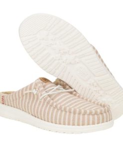 Cartiquepro.shop2586fde2db 4