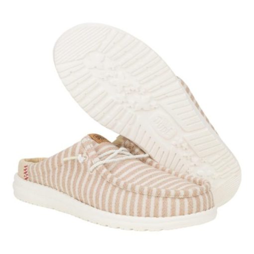 Cartiquepro.shop2586fde2db 4