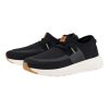 Cartiquepro.shop25c4a936a3 1