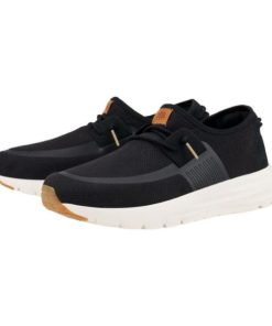 Cartiquepro.shop25c4a936a3 1
