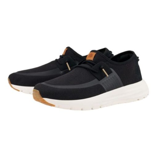 Cartiquepro.shop25c4a936a3 1