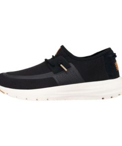 Cartiquepro.shop25c4a936a3 2