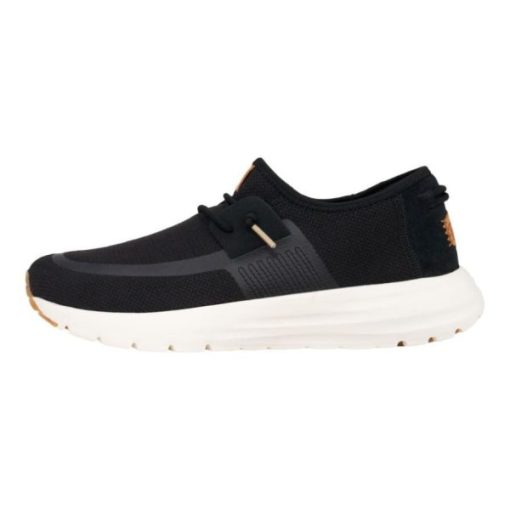 Cartiquepro.shop25c4a936a3 2