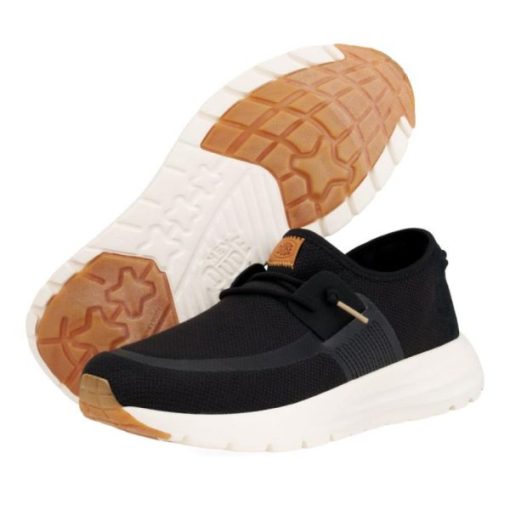 Cartiquepro.shop25c4a936a3 3