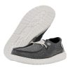 Cartiquepro.shop2820a1f3d3 1