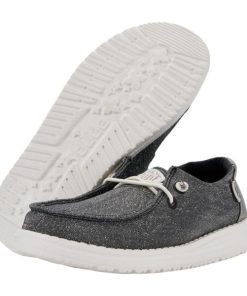 Cartiquepro.shop2820a1f3d3 1