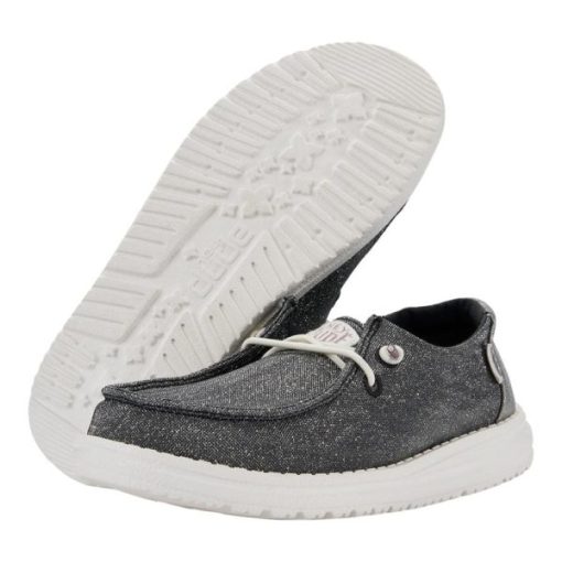 Cartiquepro.shop2820a1f3d3 1